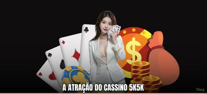 Cadastro rápido e seguro na 56pg