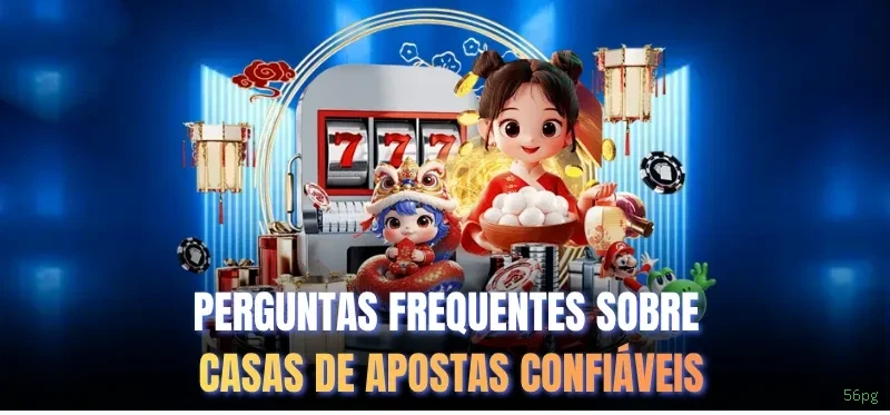 Jogos de fortune da 56pg com prêmios incríveis