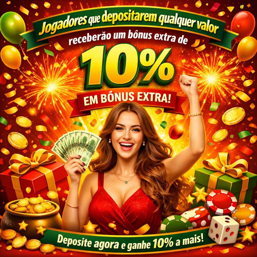 Como instalar o app da 56pg