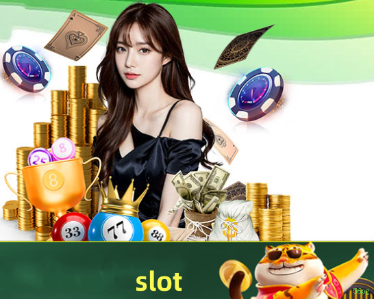 Login seguro na 56pg