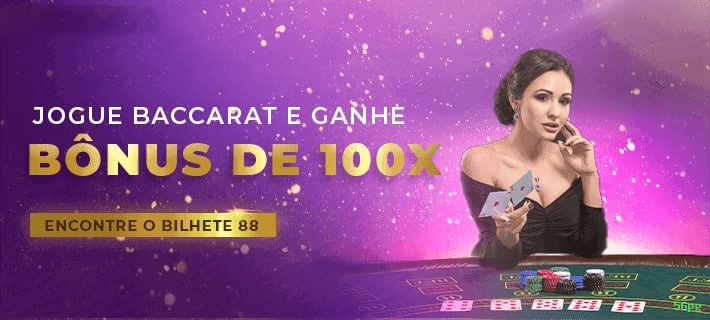 Canal oficial da 56pg no Telegram